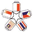 laffec.jpg (14869 bytes)