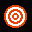 1abu054.gif (782 bytes)