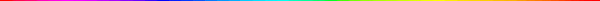 barcool.gif (4535 bytes)