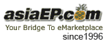 asiaEP.com