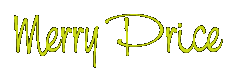 home01.gif (2110 bytes)
