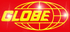 animated logo
