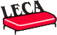 Link to Leca Home 