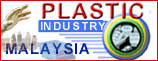 Plastic Industry